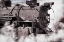Picture of STEAM TRAIN II