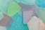 Picture of BEACH GLASS II