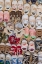 Picture of BABY SHOES II