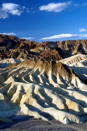 Picture of ZABRISKIE POINT I