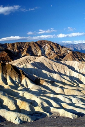 Picture of ZABRISKIE POINT II