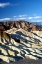 Picture of ZABRISKIE POINT II