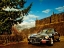 Picture of VINTAGE CAR III