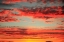 Picture of COLORFUL SUNSET I
