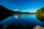 Picture of TRILLIUM LAKE I