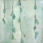 Picture of POD AND VINE II