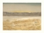 Picture of EAST OF THE MOUNTAINS