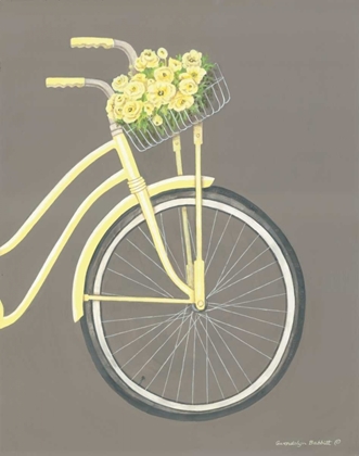 Picture of BICYCLE II