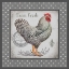 Picture of FARM FRESH EGGS I