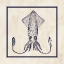 Picture of SQUID SQ