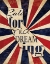 Picture of CALIFORNIA DREAMING I