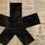 Picture of ASTERISK