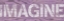 Picture of PURPLE IMAGINE