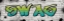 Picture of SWAG GRAFFITI