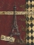 Picture of LA TOUR EIFFEL