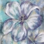 Picture of SUMMER BEAUTY I