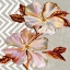 Picture of BRILLIANT PETALS II