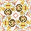 Picture of IKAT TILE II