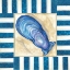 Picture of NAUTICAL OYSTER