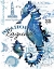 Picture of SEAHORSE LAGUNA