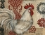 Picture of CLASSIC ROOSTER I
