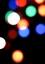 Picture of BOKEH COLORS IV
