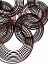 Picture of INTERTWINED II