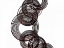Picture of INTERTWINED V