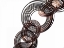 Picture of INTERTWINED VI