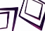 Picture of GEOMETRIC I
