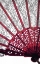 Picture of VINTAGE FAN II