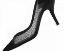 Picture of HIGH HEELS I