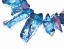 Picture of BLUE I