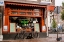 Picture of AMSTERDAM DELICATESSEN II