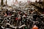 Picture of AMSTERDAMS FIETSFLAT III