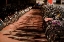 Picture of AMSTERDAMS FIETSFLAT IV