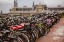 Picture of AMSTERDAMS FIETSFLAT V