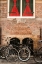 Picture of DUTCH BICYLES