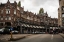 Picture of HERENGRACHT AND RAADHUISSTRAAT