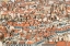 Picture of LYON ROOFTOPS II