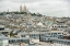 Picture of SACRE COEUR II