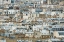 Picture of PARIS ROOFTOPS I