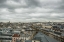 Picture of PARIS ROOFTOPS III