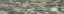 Picture of MONTMARTRE PANORAMIC II