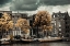 Picture of AMSTERDAM AUTUMN COLORS
