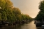 Picture of AMSTERDAM SINGEL CANAL III