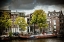 Picture of AMSTEL AND KERKSTRAAT