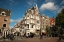 Picture of AMSTERDAM HAARLEM DISTRICT