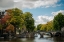 Picture of AUTUMN IN AMSTERDAM