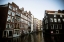 Picture of OZ VOORBURGWAL I